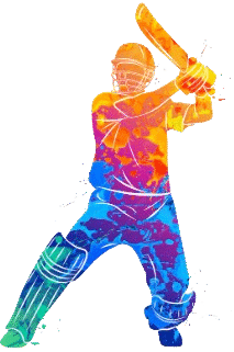 wheoncricket07