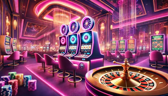 How to Maximize Your Winnings at SG8 Casino Through Jili Club’s Exclusive Promotions and Bonuses