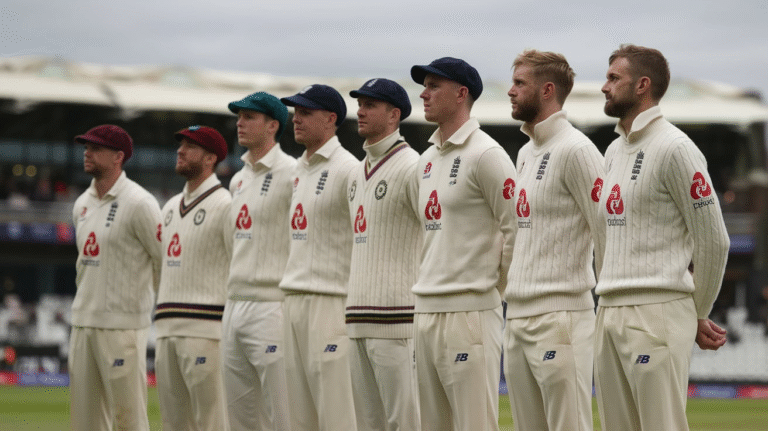 England Cricket Team vs Sri Lanka National Cricket Team Timeline