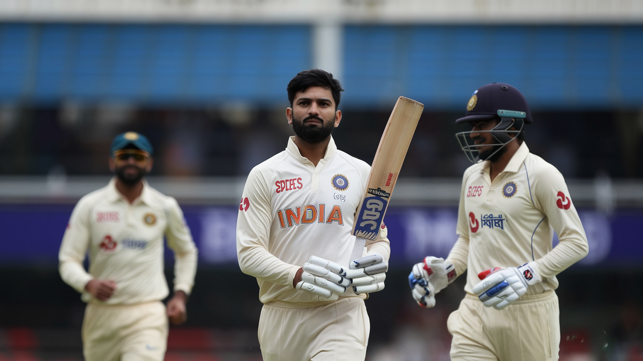 India National Cricket Team vs Bangladesh National Cricket Team Stats