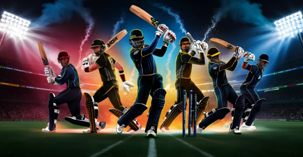 Wheoncricket07