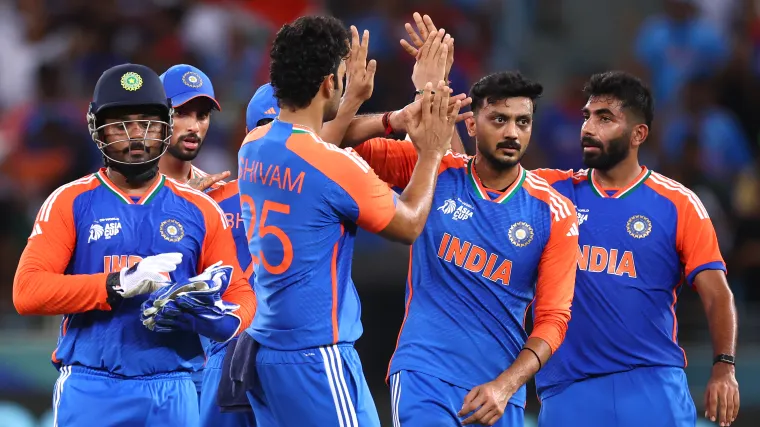 Winning Plans For Today's Cricket Betting Matches