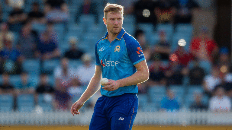 India National Cricket Team vs England Cricket Team Timeline Today: Complete Match Updates and Highlights