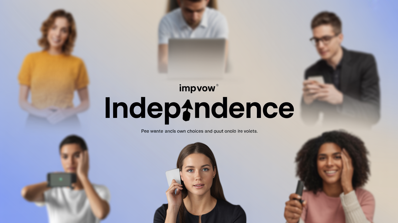 impupdates.comwow independence