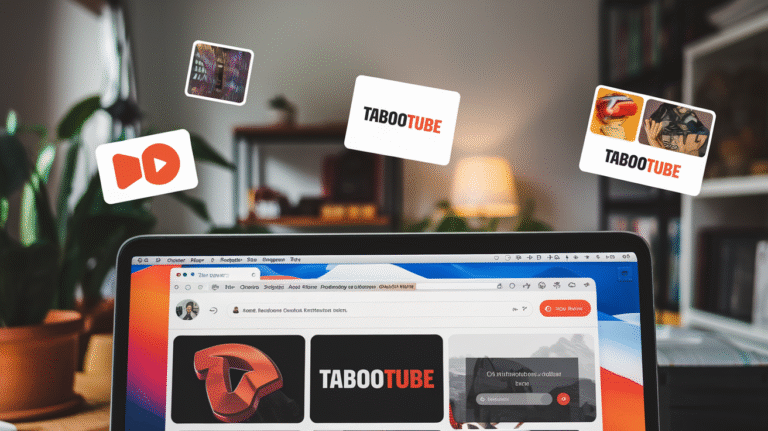Tabootube: What You Need To Know Before Using It