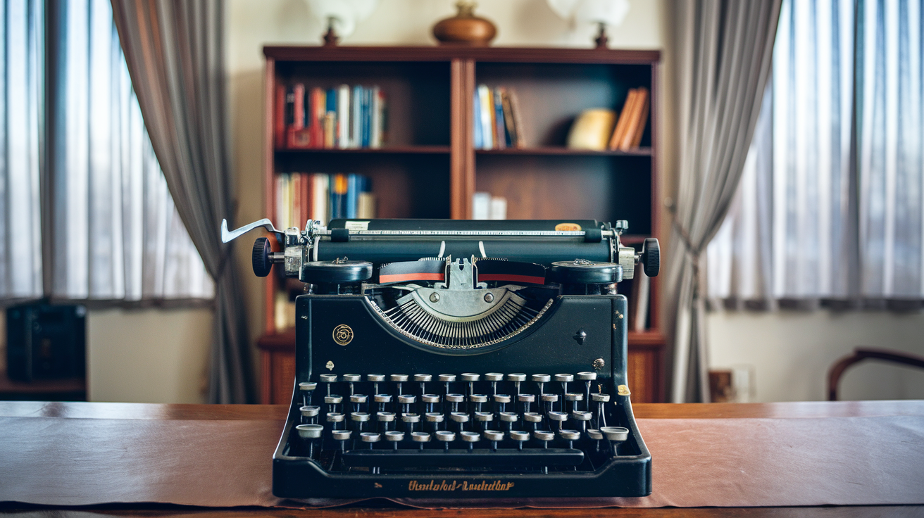 What is Taboo tube and Why People Are Talking About It?