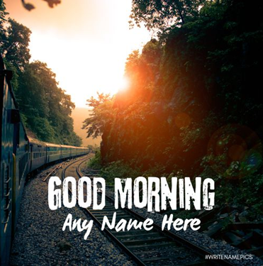 How to Write the Perfect Greeting Card Message