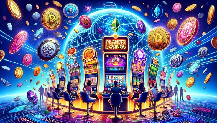 The Rise of Situs Judi Gaming at VIVA99: How Advanced Technology Creates Fair and Exciting Wins