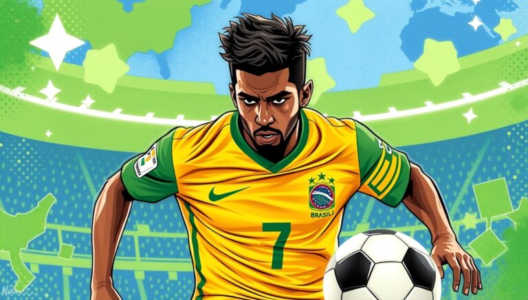 Gabriel Jesus