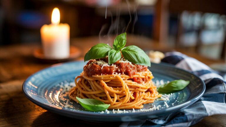 Bella Italia Discount Code